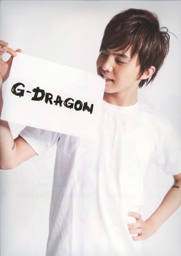 g-dragon.jpg