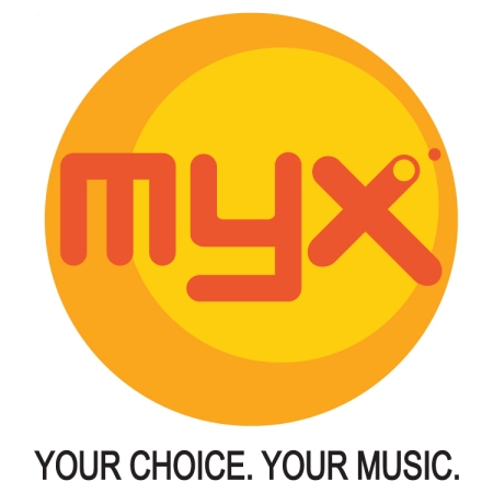 MYX, Music, Myx Ph, Myx Philippines